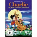 Charlie (DVD)