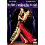 Reich wirst du nie - Wer wird schon reich beim Militär? (DVD)