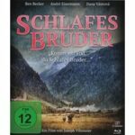 Schlafes Bruder (Blu-ray)