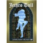 Jethro Tull - Living with the Past (DVD)