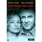 Eine Frage der Liebe (DVD)