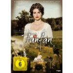 Fanfan der Husar (DVD)