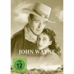 Der schwarze Reiter (DVD)