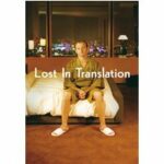 Lost in Translation (DVD)