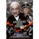 Im Angesicht meines Feindes (DVD)