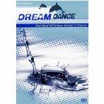 Dream Dance (DVD)