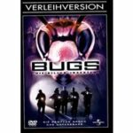 Bugs (DVD)