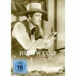 Schwarzes Kommando (DVD)