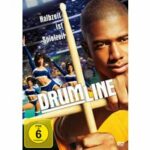 Drumline (DVD)