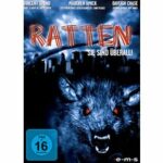 Ratten (DVD)