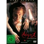 Ludwig van B. - Meine unsterbliche Geliebte (Blu-ray)