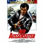 Der Außenseiter (DVD)