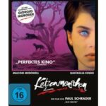 Katzenmenschen (Blu-ray)