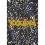 Incubus - Volume 2 (DVD)