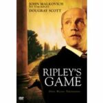 Ripley's Game (DVD)