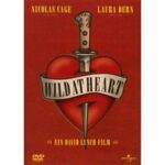 Wild at Heart (Blu-ray)