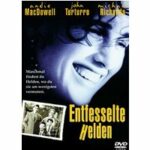 Entfesselte Helden (DVD)