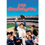 Der Durchstarter (DVD)