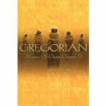 Gregorian - Masters of Chant: Chapter II (DVD)