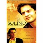 Solino (DVD)