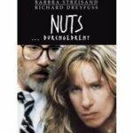 Nuts (DVD)