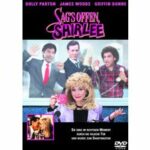 Sag's offen, Shirlee (DVD)