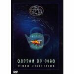 Fish - Kettle of Fish (DVD)