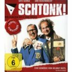 Schtonk! (Blu-ray)