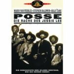 Posse (DVD)