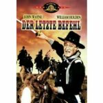 Der letzte Befehl (DVD)