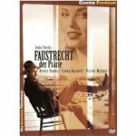 Faustrecht der Prärie (DVD)