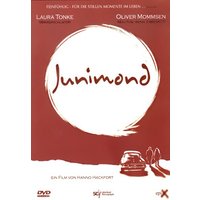 Junimond (DVD) 1 Junimond (DVD)