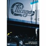 Chicago - Live By Request (DVD)