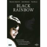 Black Rainbow (DVD)