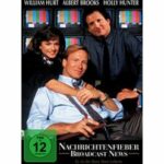 Nachrichtenfieber (DVD)