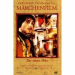 Das neunte Herz (DVD)