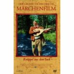 Knüppel aus dem Sack (DVD)