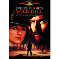 Wild Bill (DVD) 1 Wild Bill (DVD)
