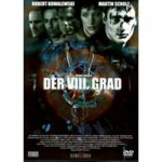 Der VIII. Grad (DVD)