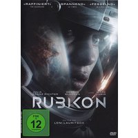 Rubikon 1 Rubikon