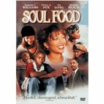 Soul Food (DVD)