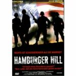 Hamburger Hill (Blu-ray)