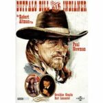 Buffalo Bill und die Indianer (DVD)