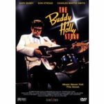 Die Buddy Holly Story (DVD)