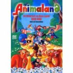 Animaland (DVD)