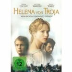 Helena von Troja (DVD)