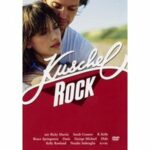 Kuschel Rock 1 (DVD)