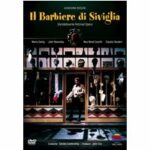 Il Barbiere di Siviglia (DVD)