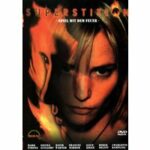 Superstition (DVD)