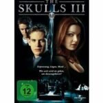 The Skulls 3 (DVD)